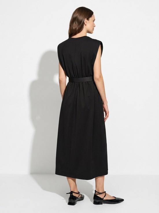 Платье12521-35158, фото №1