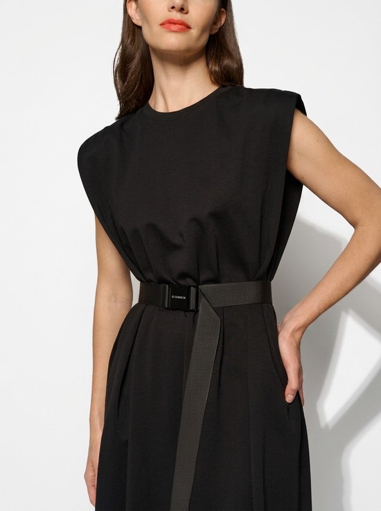 Платье12521-35158, фото №2