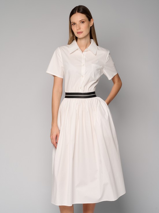 Платье , фото №1