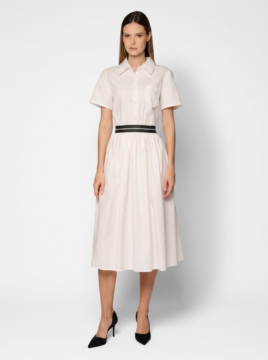 Платье12521-35160