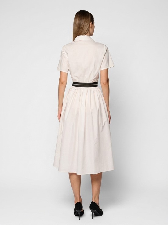 Платье12521-35160, фото №2