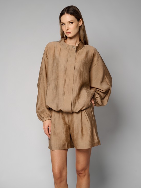 Жакет , фото №1