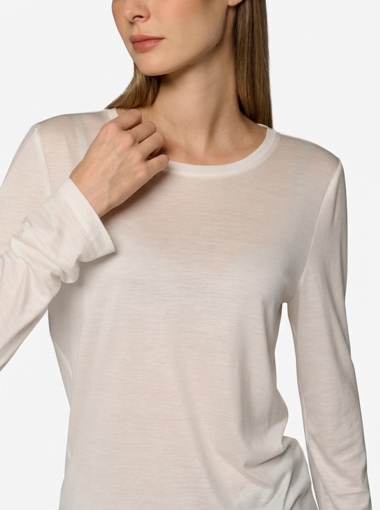 Джемпер12521-42038, фото №1