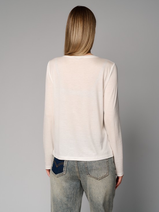 Джемпер 12521-42038, фото №1