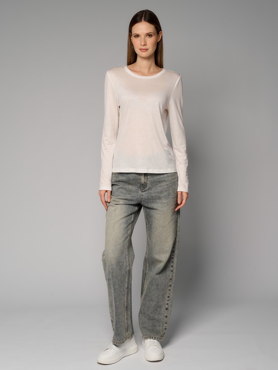 Джемпер 12521-42038