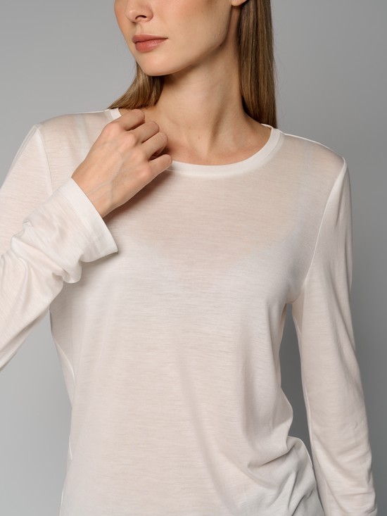 Джемпер 12521-42038, фото №2