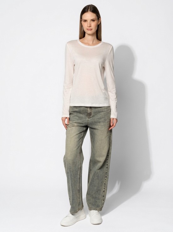 Джемпер12521-42038