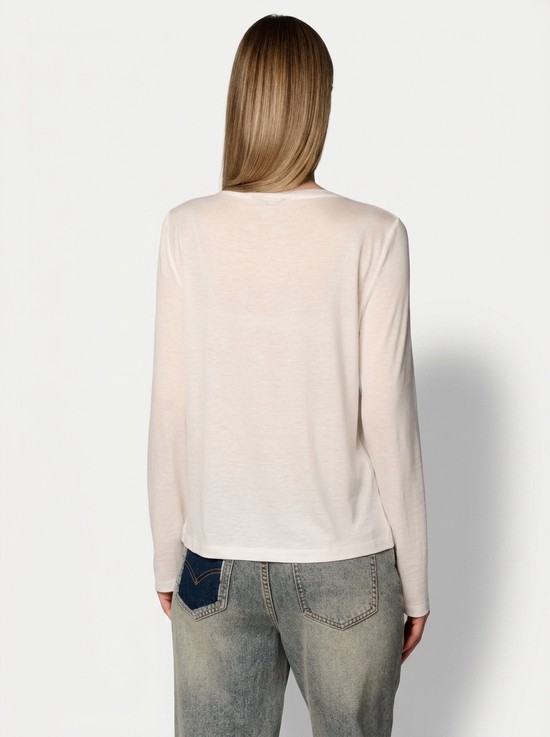 Джемпер12521-42038, фото №2