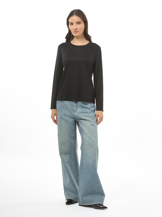 Джемпер 12521-42038, фото №1