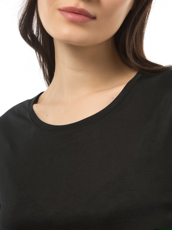 Джемпер 12521-42038, фото №2