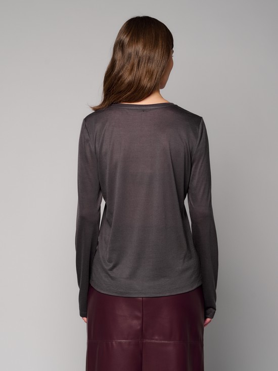 Джемпер 12521-42038, фото №2