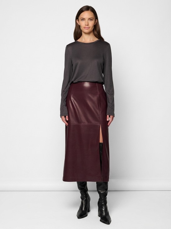 Джемпер12521-42038