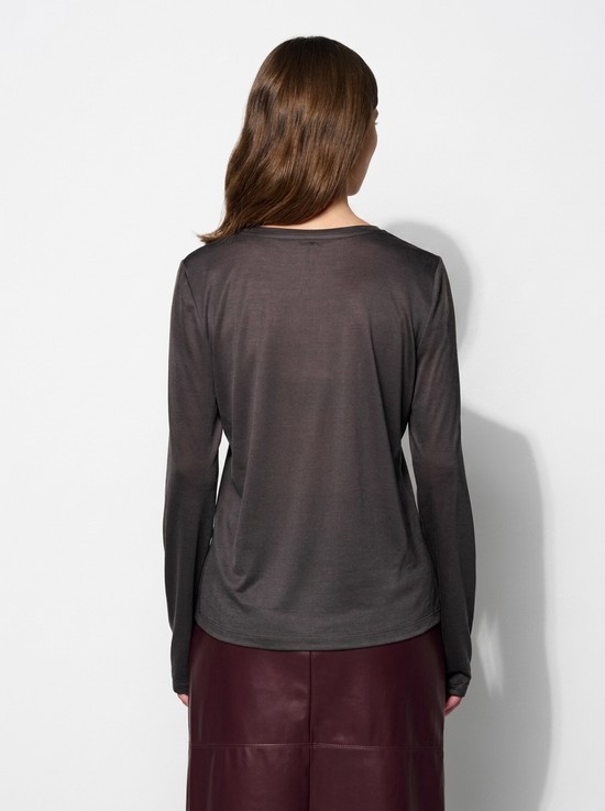 Джемпер12521-42038, фото №1