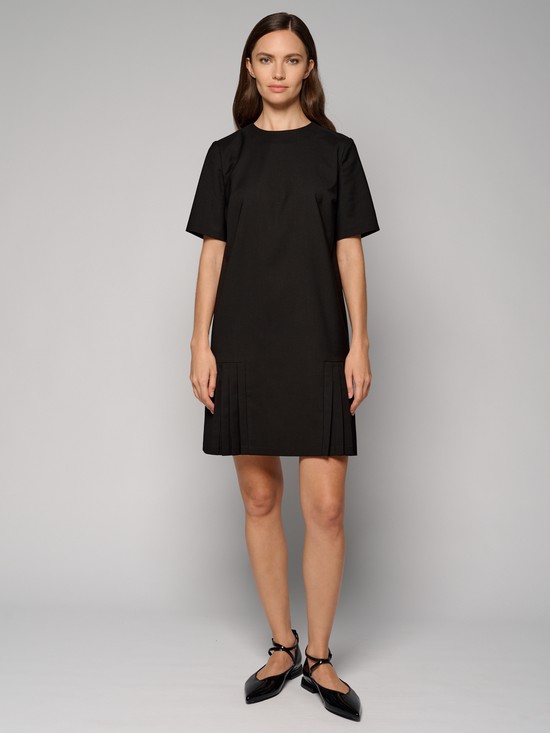 Платье 12521-35166, фото №1