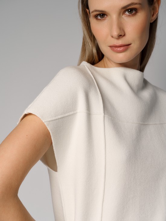 Жилет 12521-54022, фото №2