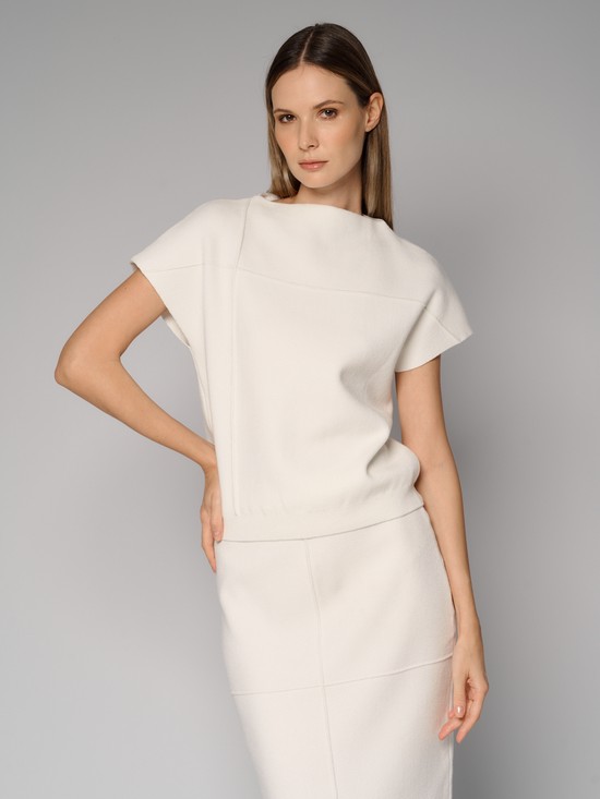 Жилет 12521-54022, фото №1