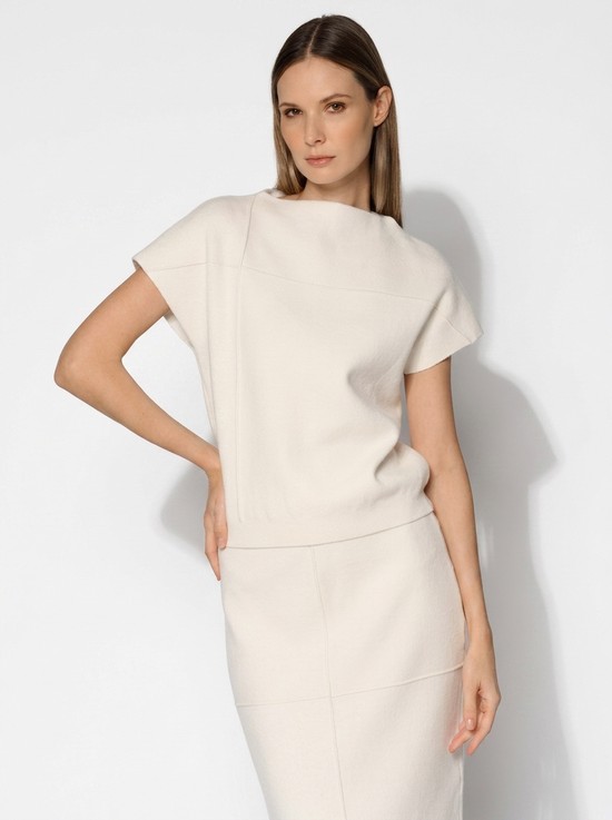 Жилет12521-54022, фото №1