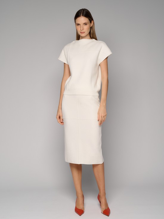 Жилет 12521-54022