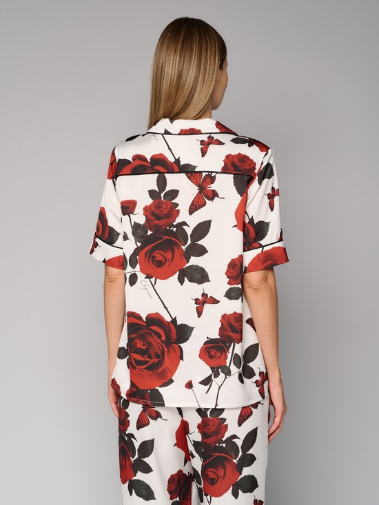 Рубашка 12521-33094, фото №2