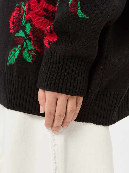 Кардиган 12521-54019, фото №2