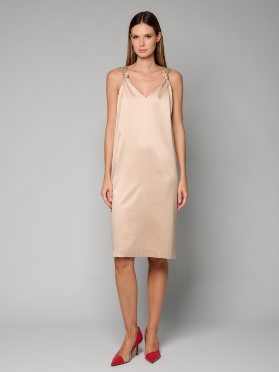 Платье 12521-35167