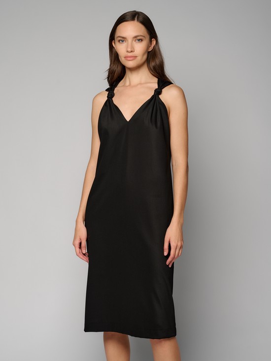 Платье 12521-35167, фото №1