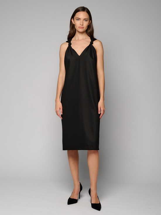 Платье 12521-35167