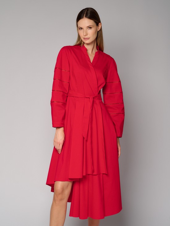 Платье , фото №1