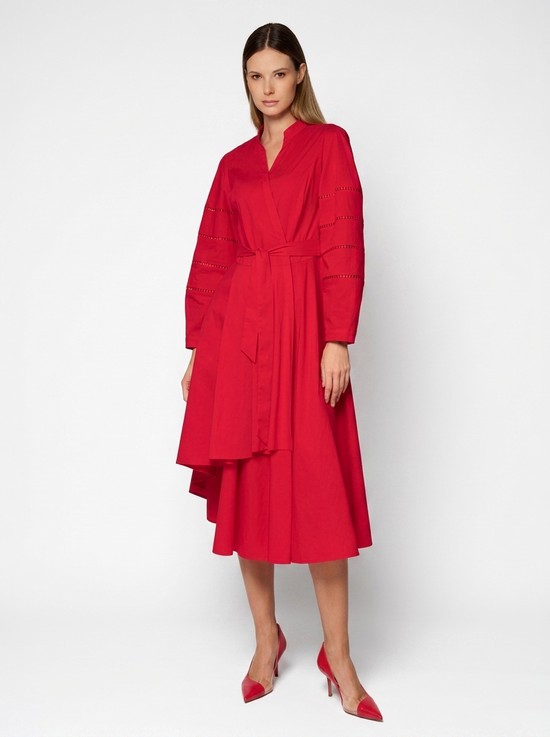 Платье12521-35168