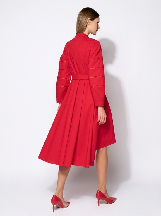 Платье12521-35168, фото №1