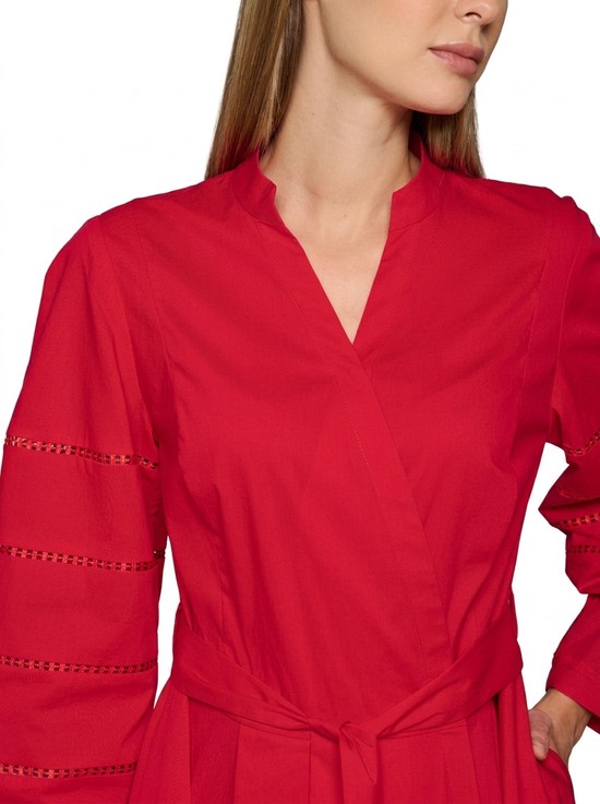 Платье12521-35168, фото №2