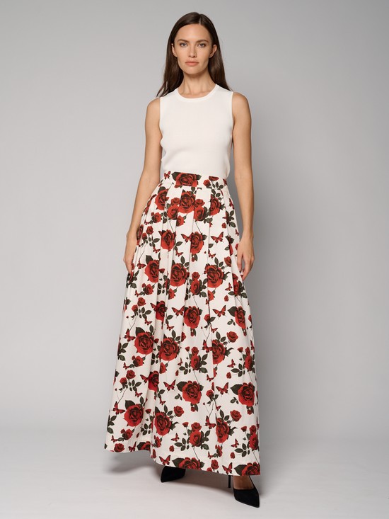 Юбка 12521-38048