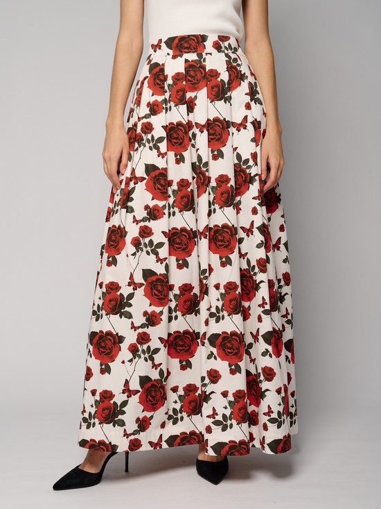 Юбка 12521-38048, фото №1