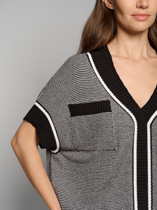 Жилет , фото №2