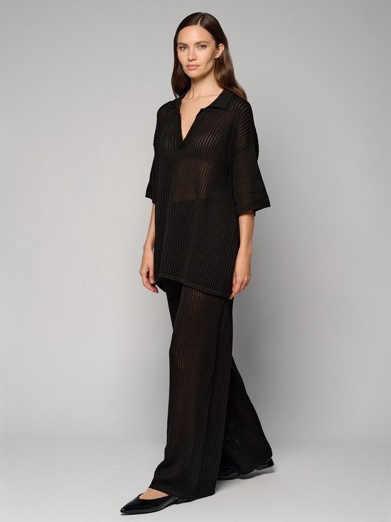 Блузка 12521-52010