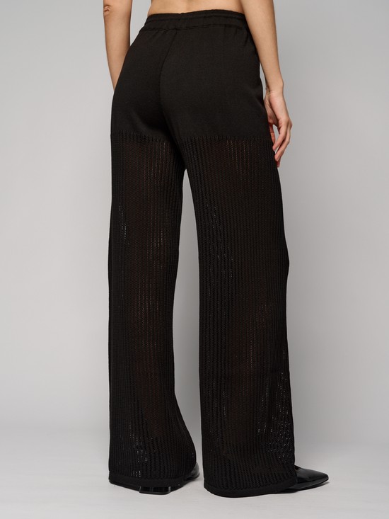 Брюки 12521-56005, фото №2