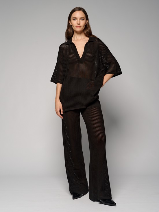 Брюки 12521-56005