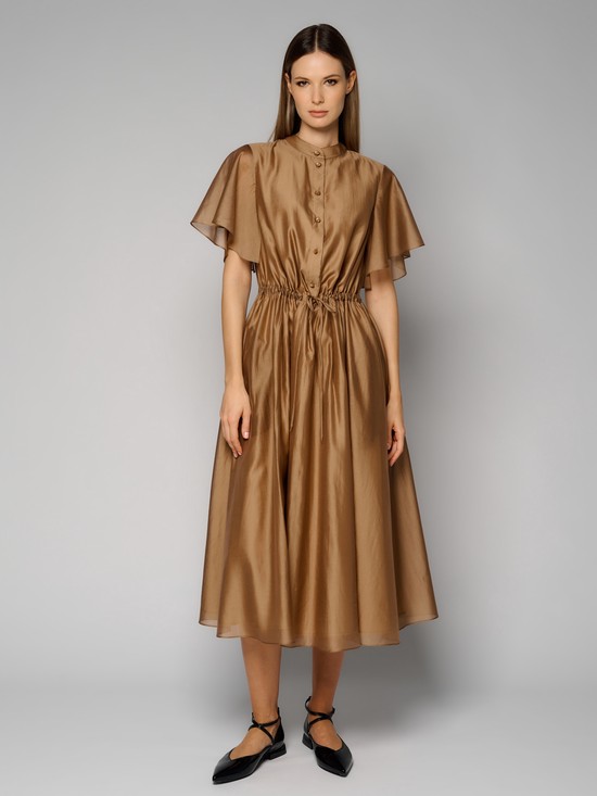 Платье 12521-35173