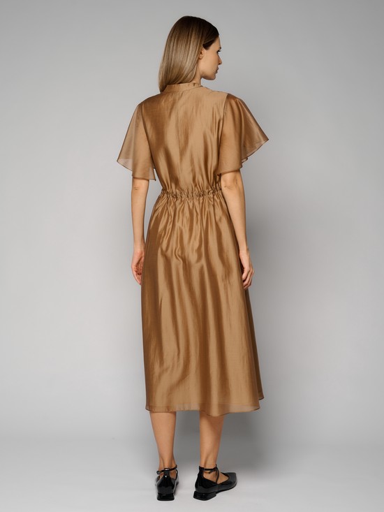 Платье 12521-35173, фото №2