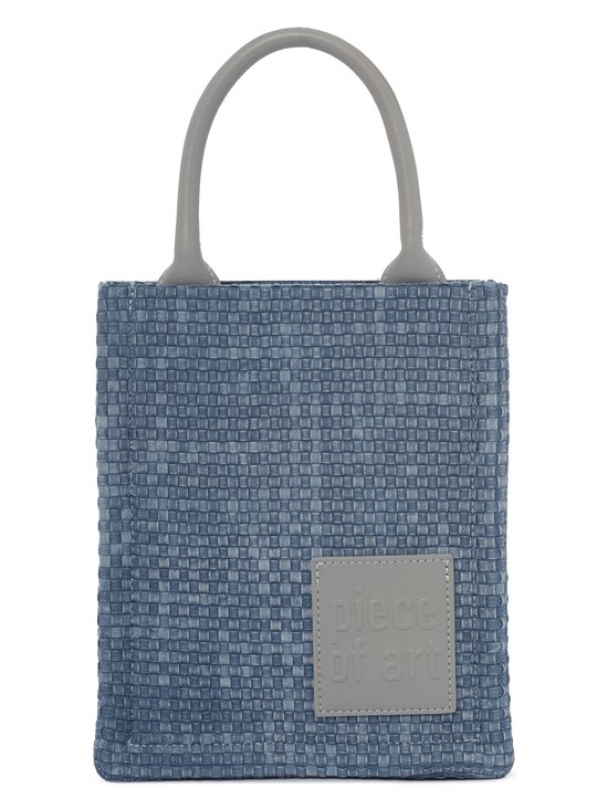 Женская сумка на руку ZZ-0225-3B