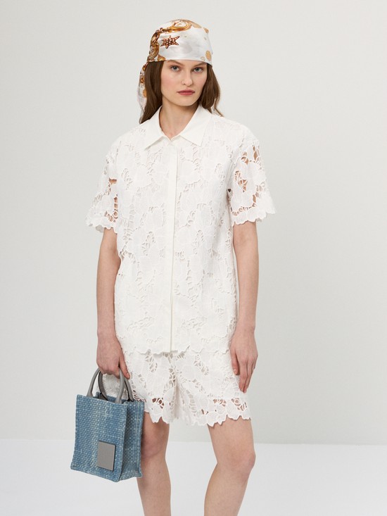 Женская сумка на руку ZZ-0225-3B, фото №1