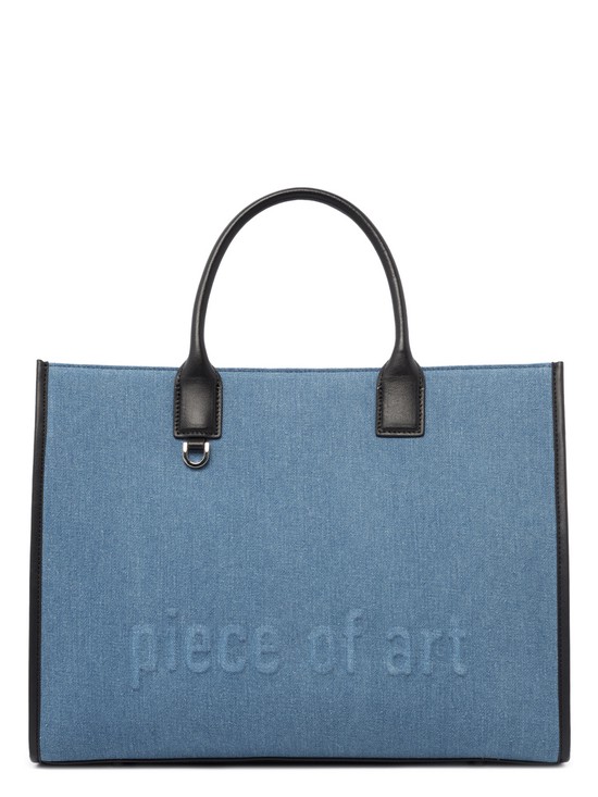 Женская сумка на руку 