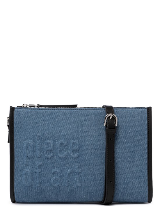 Женская сумка на руку ZZ-0525-5