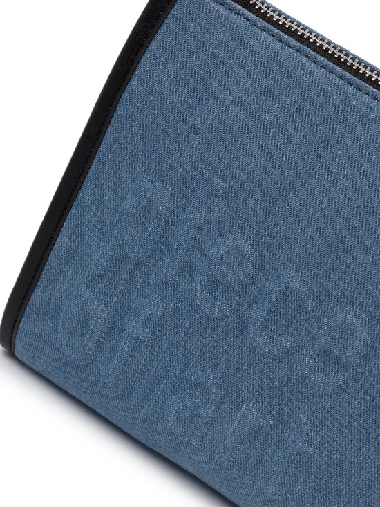 Женская сумка на руку ZZ-0525-5, фото №2