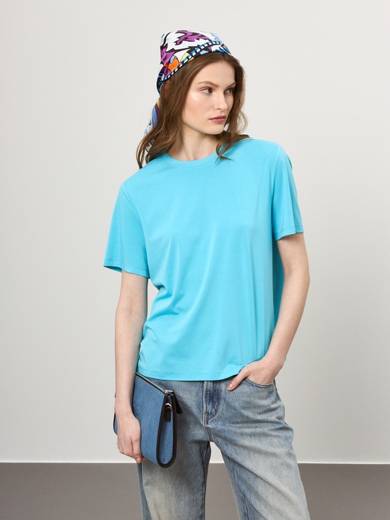 Женская сумка на руку ZZ-0525-5, фото №1