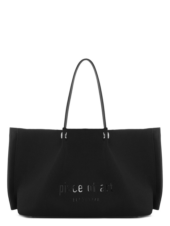 Сумка на рукуZZ-240708-03