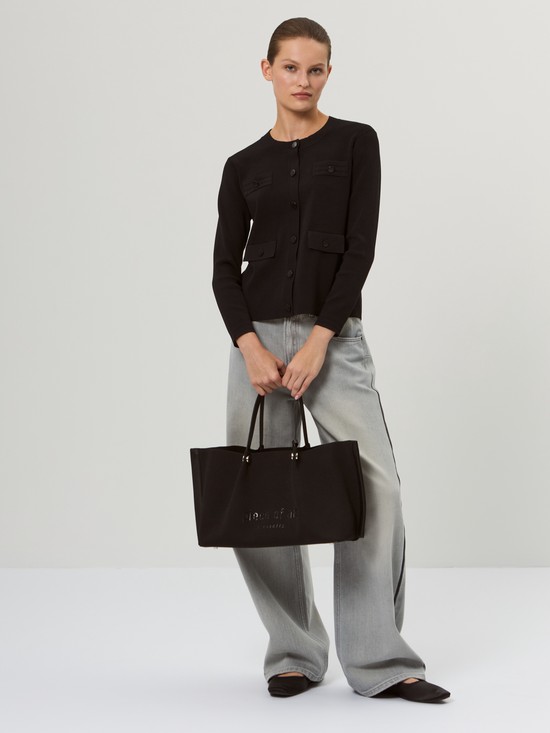 Сумка на рукуZZ-240708-03, фото №1