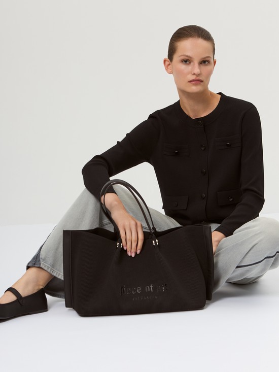 Сумка на рукуZZ-240708-03, фото №2