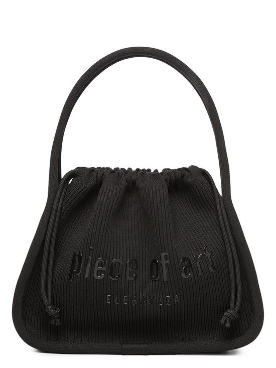 Сумка на рукуZZ-240708-02