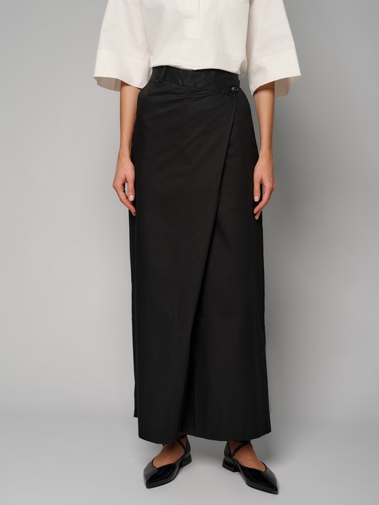 Брюки 12521-36043, фото №1